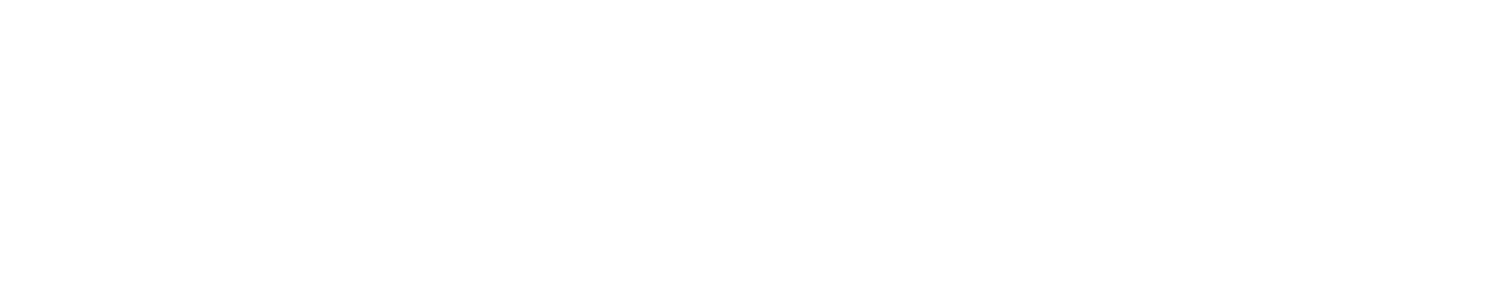 Industrial Linguistics